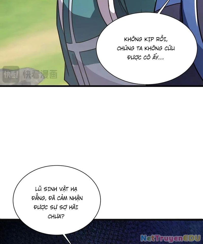Trang 58