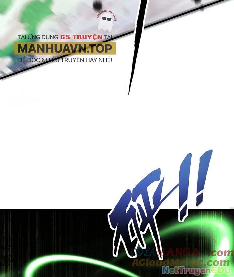 Trang 66
