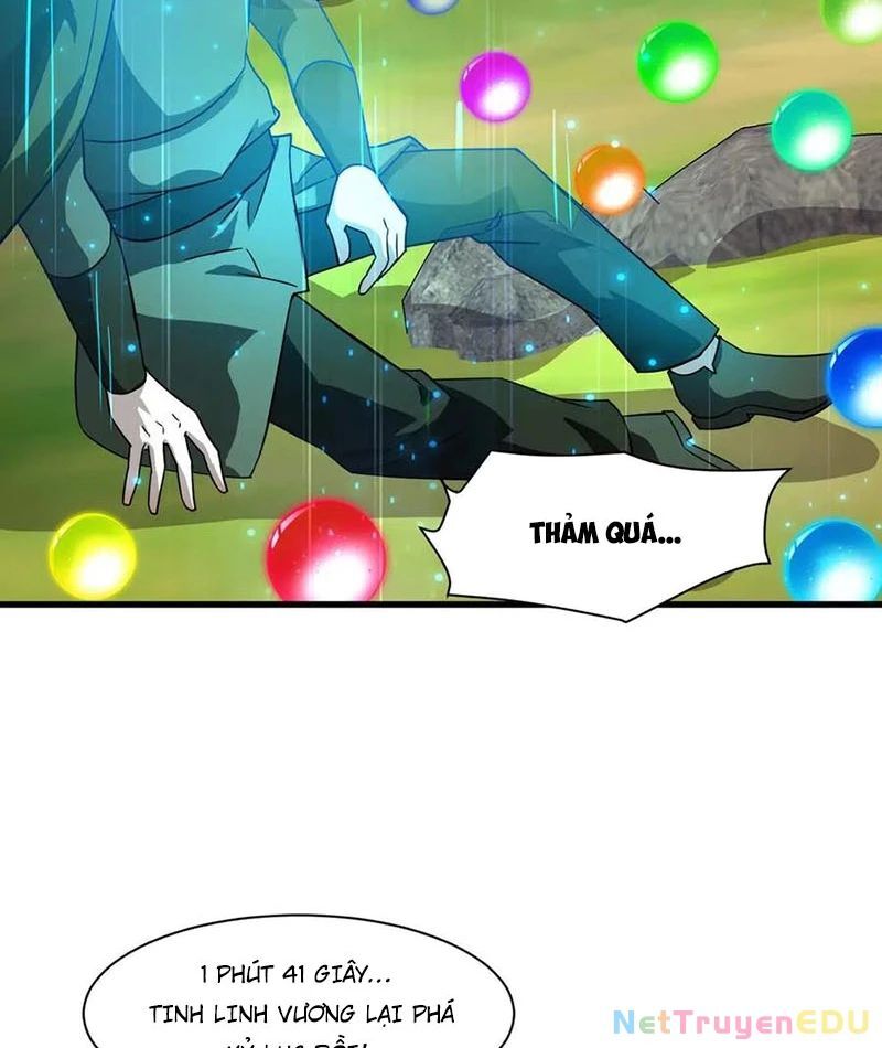 Trang 68