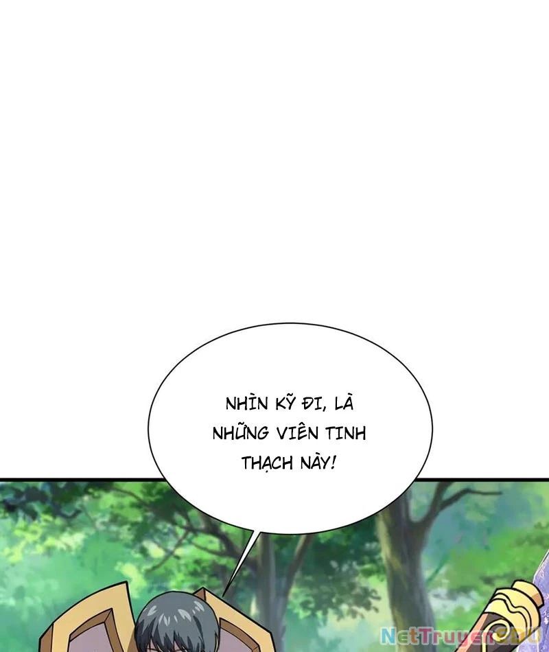 Trang 73