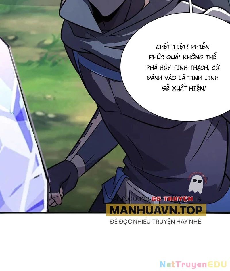 Trang 75