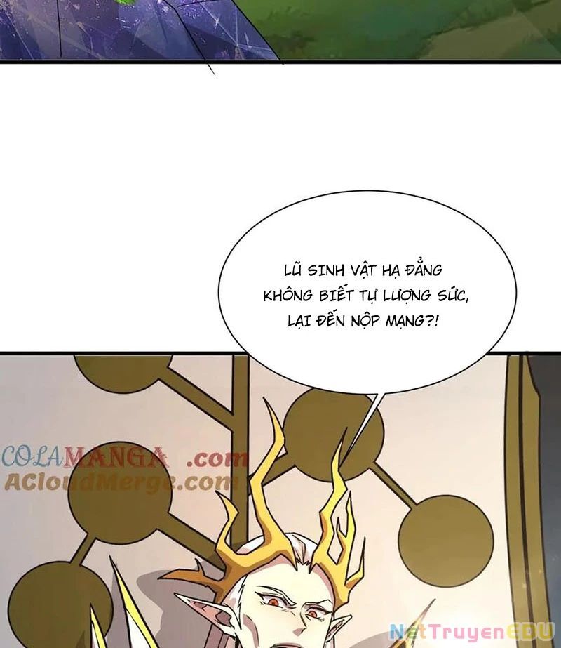 Trang 82