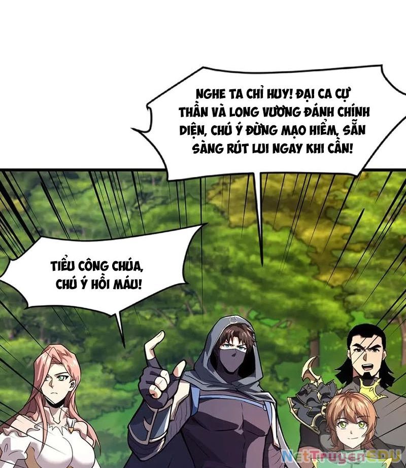 Trang 85