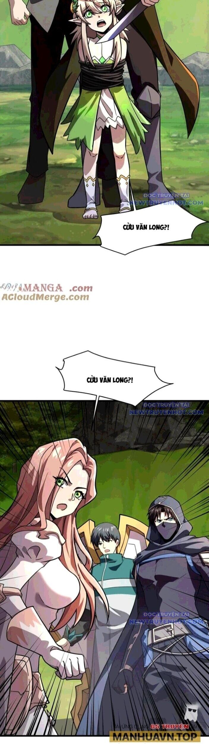 Trang 1