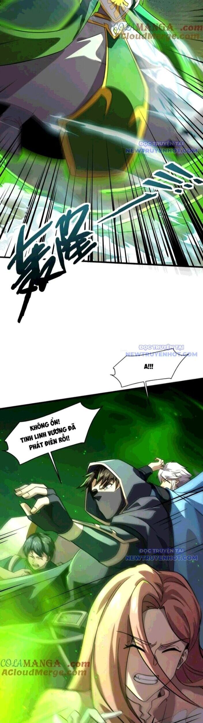 Trang 25