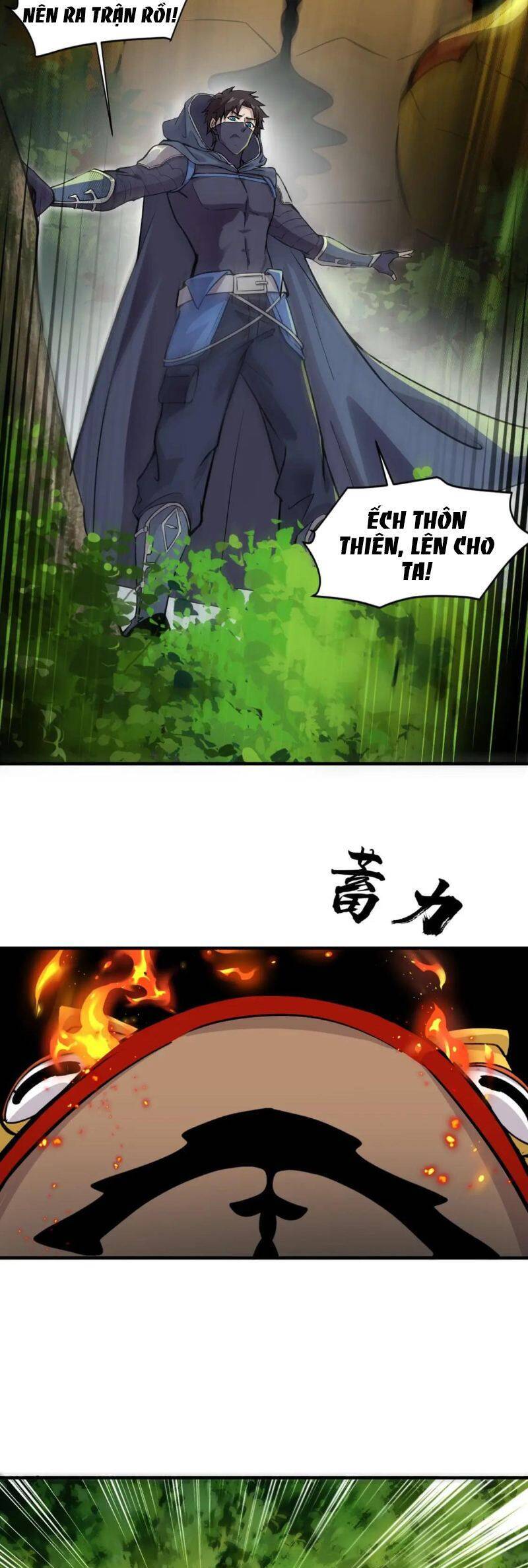 Trang 22