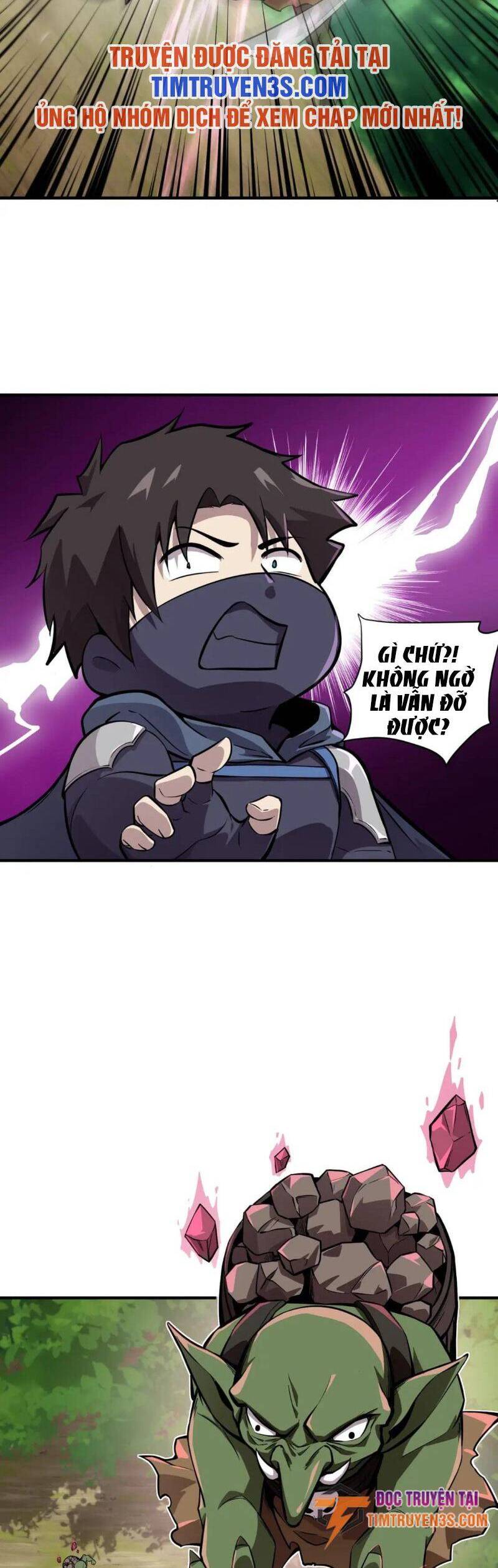 Trang 25