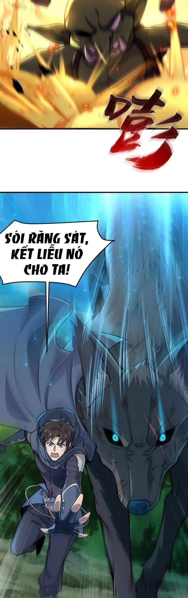 Trang 30
