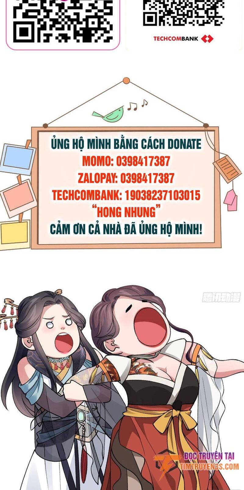 Trang 33