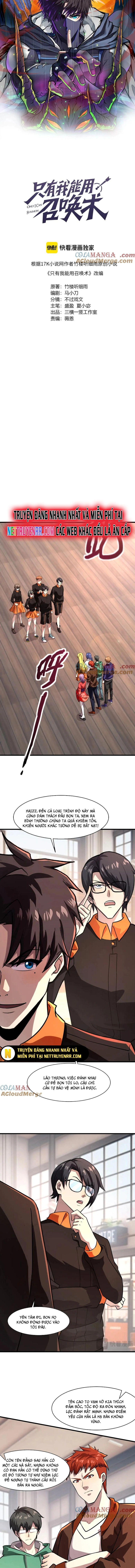 Trang 1