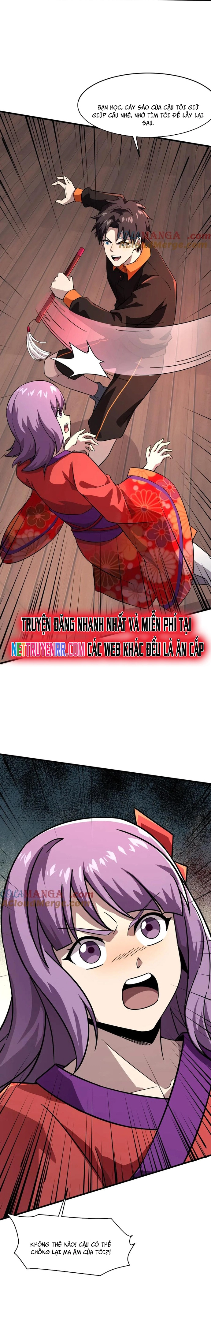 Trang 9