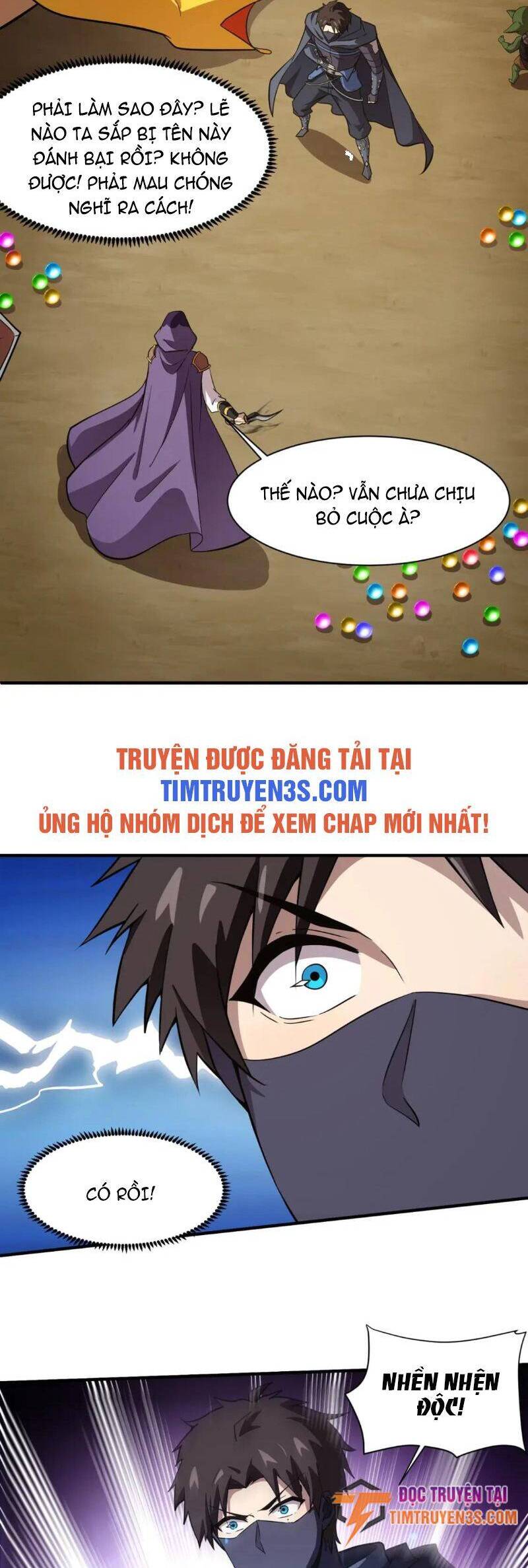 Trang 12