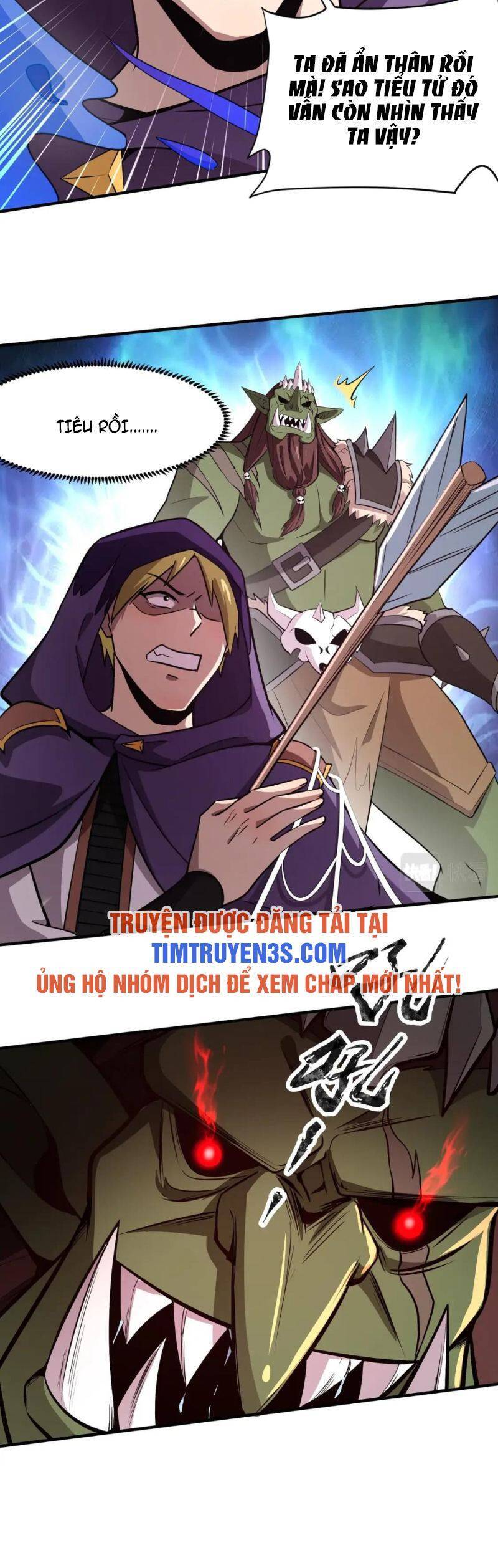Trang 24