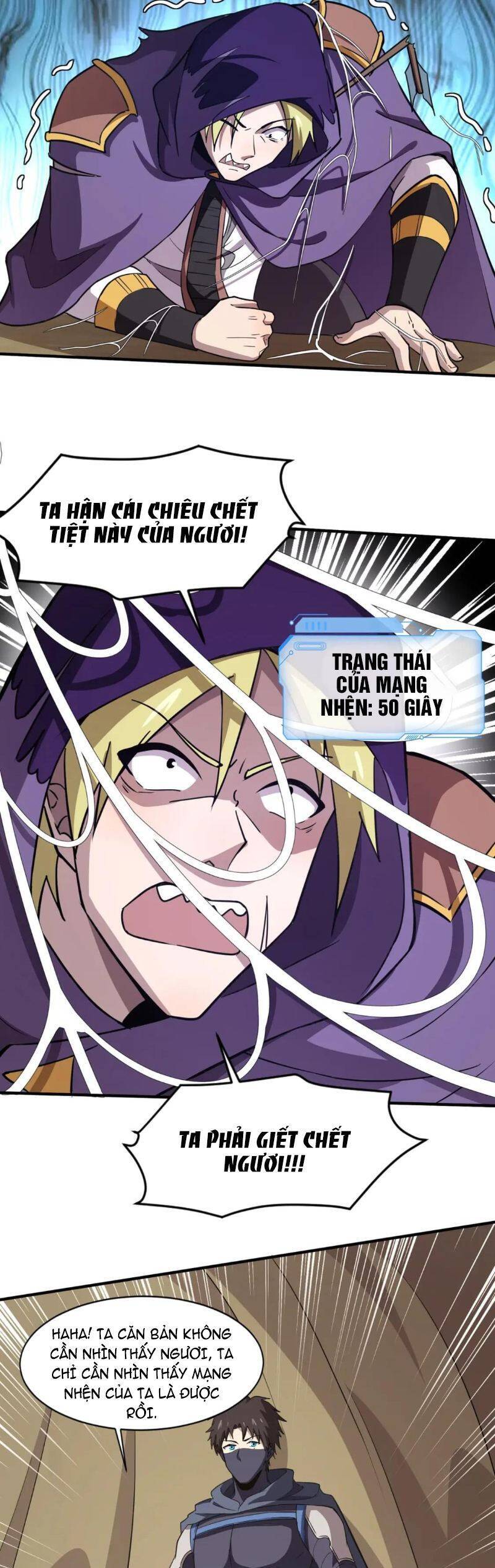 Trang 26