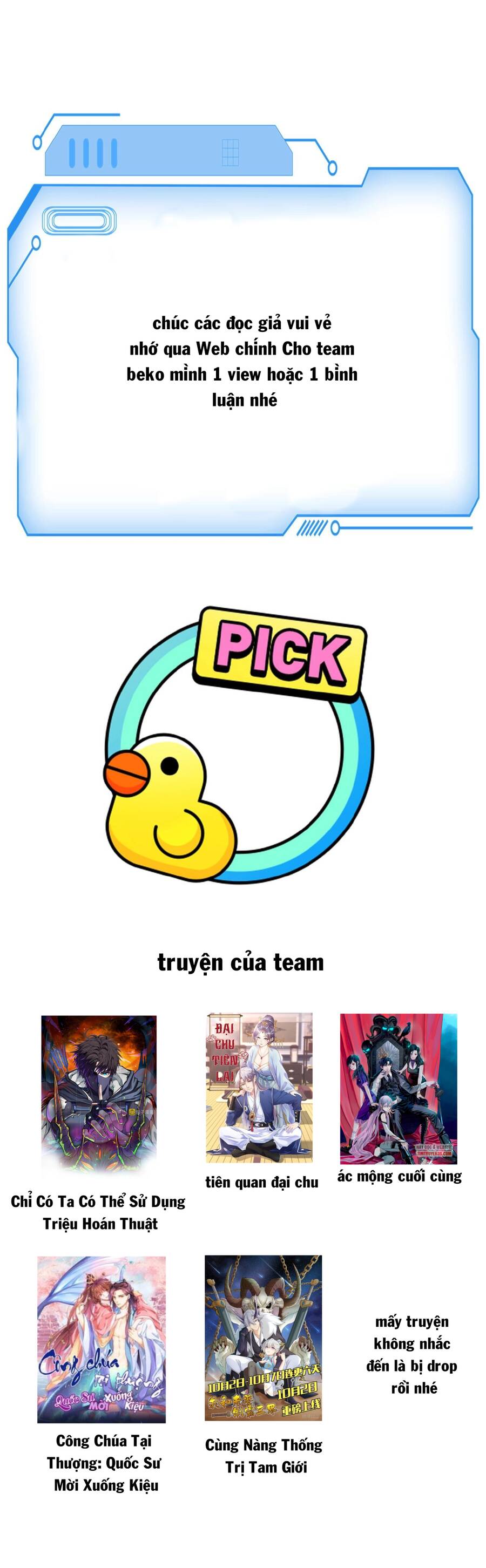 Trang 49