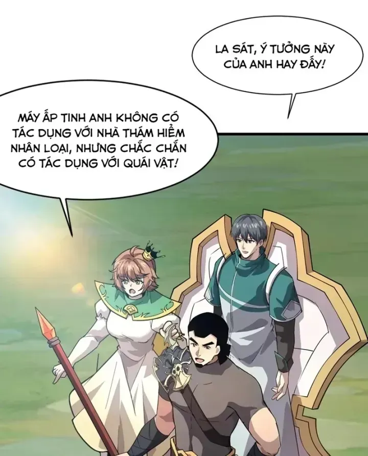 Trang 21