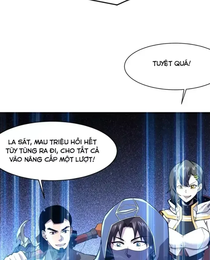 Trang 30