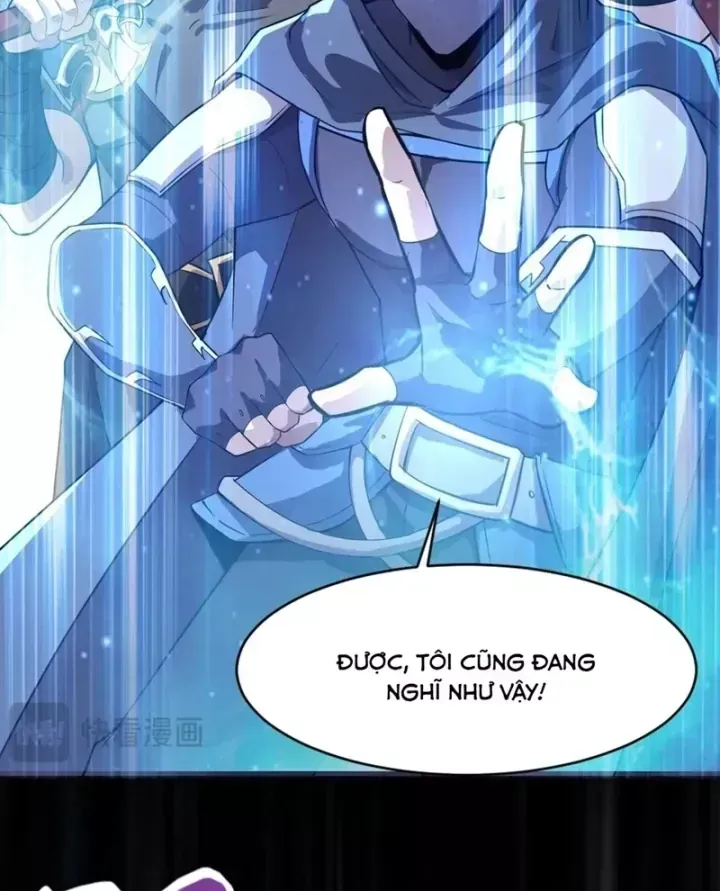 Trang 31