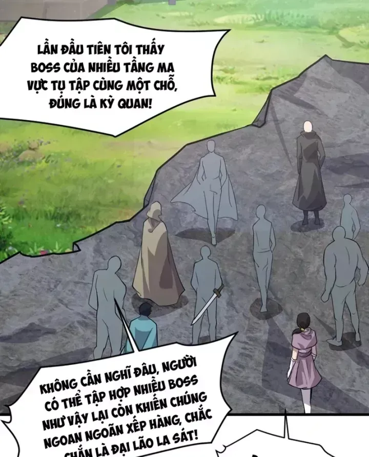 Trang 37