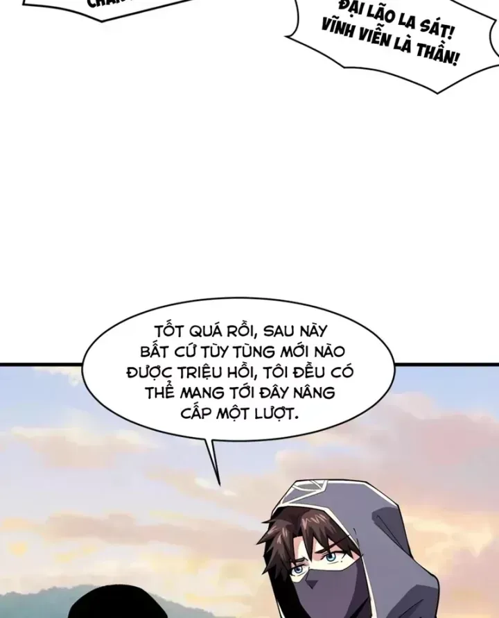 Trang 38