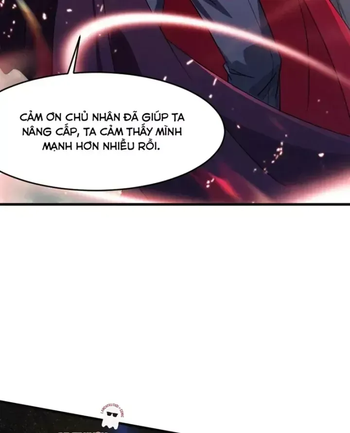 Trang 42