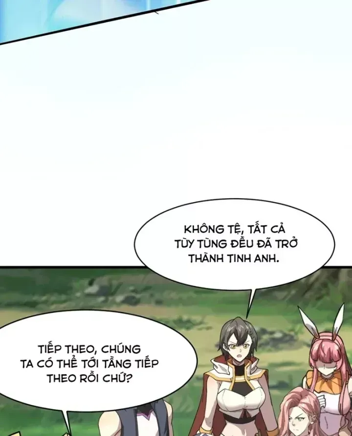 Trang 46