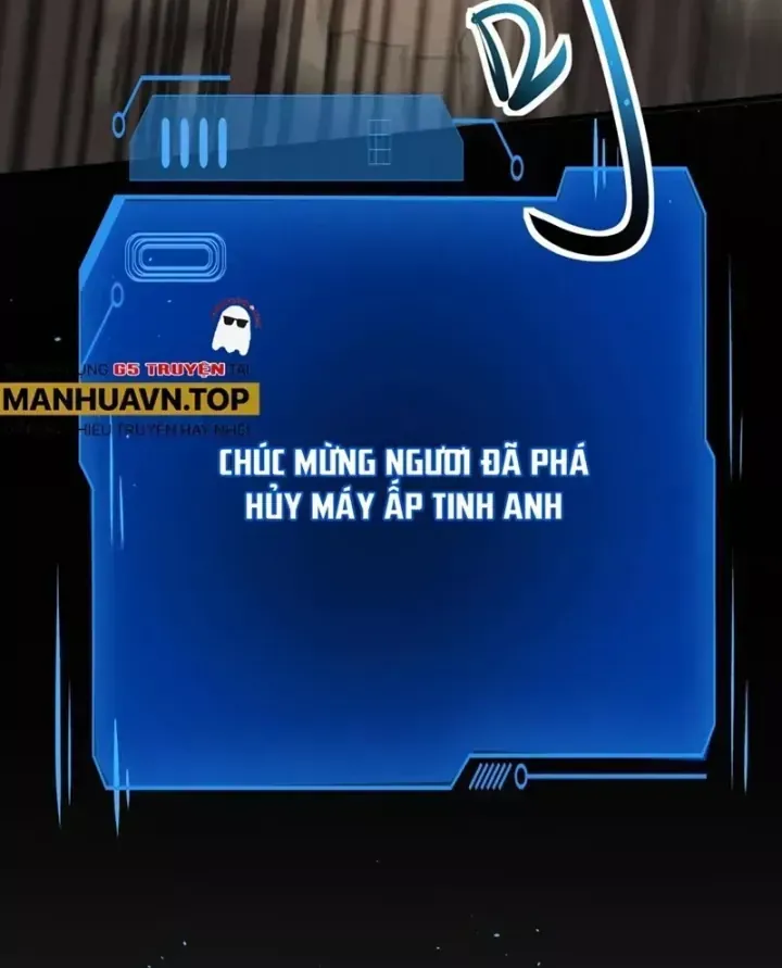 Trang 56