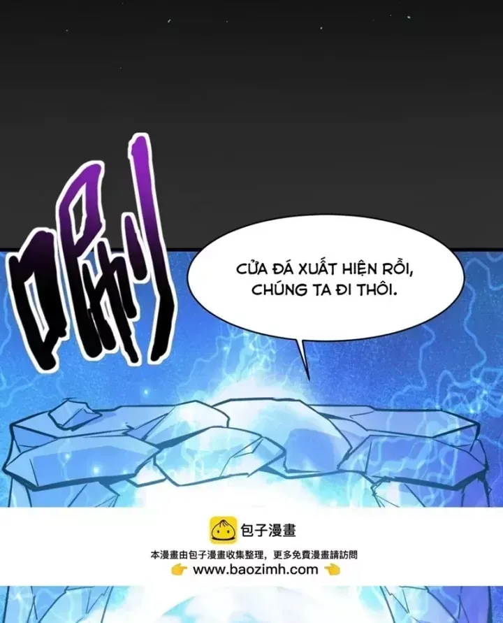Trang 57