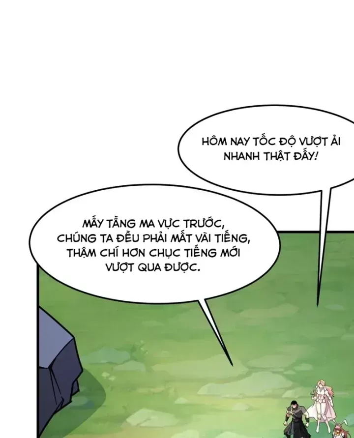 Trang 59