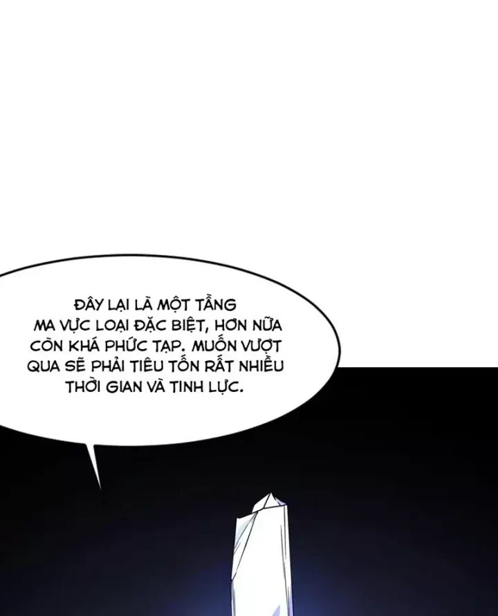 Trang 61