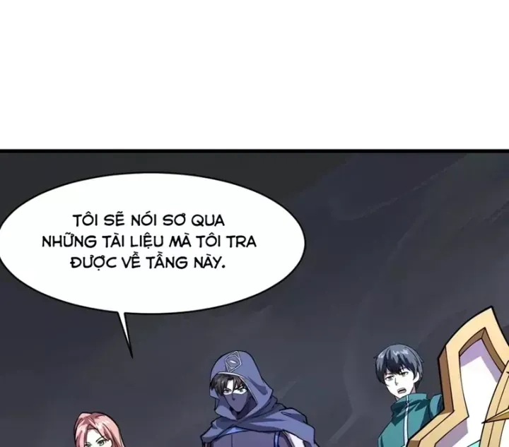 Trang 64