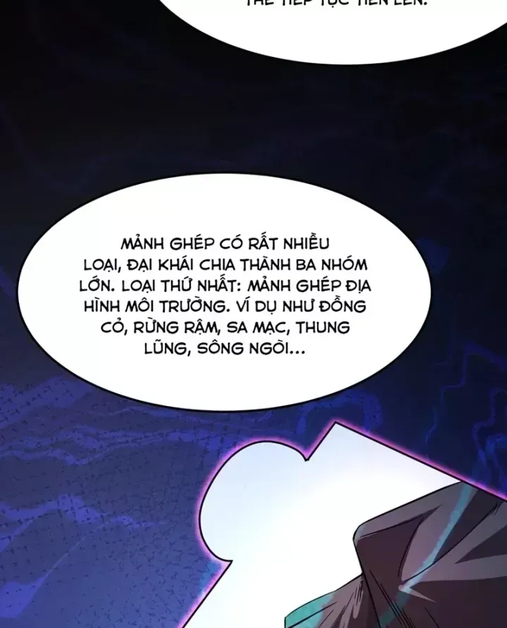 Trang 66