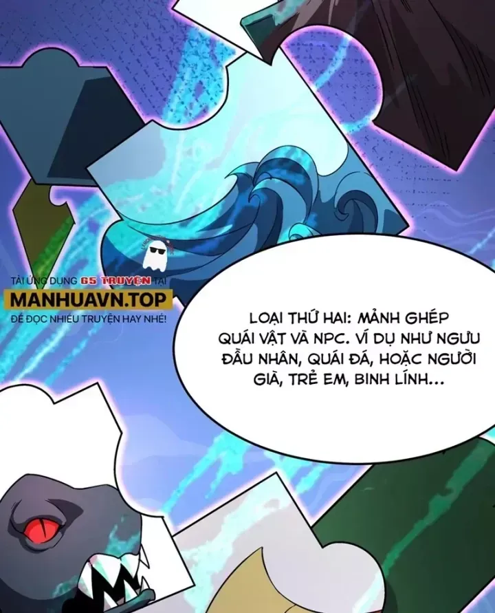 Trang 67