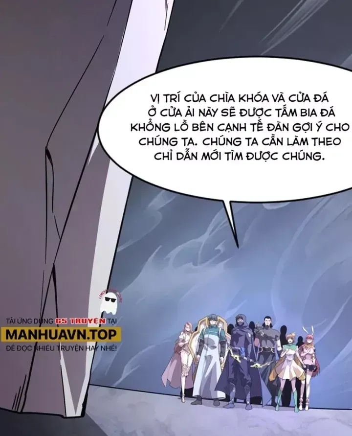 Trang 73