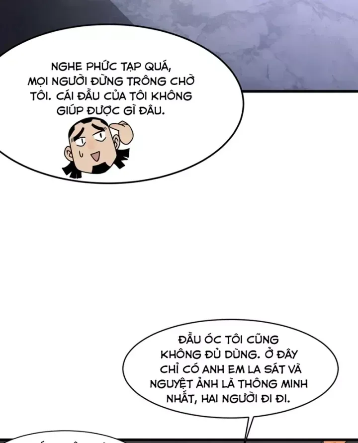 Trang 74