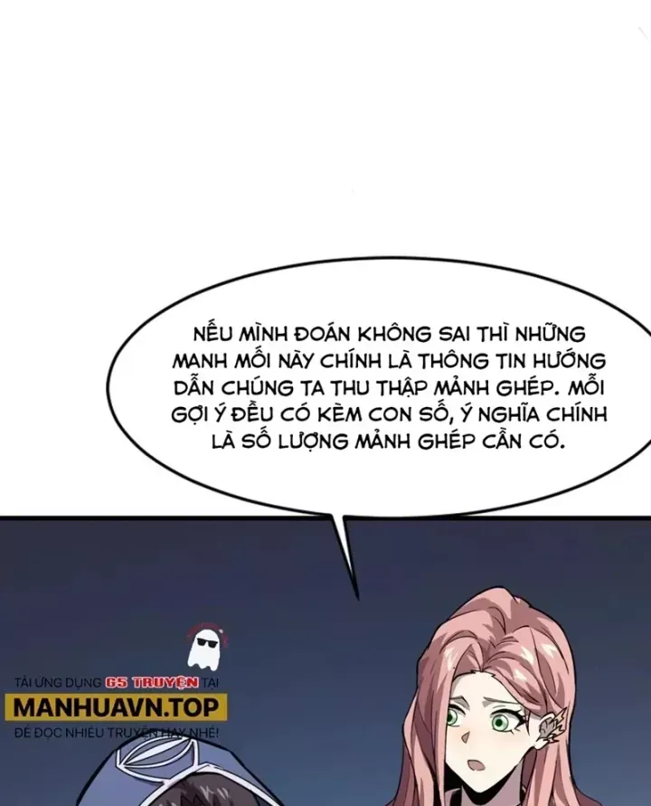 Trang 80
