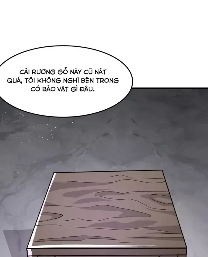 Trang 85