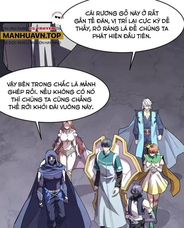 Trang 87