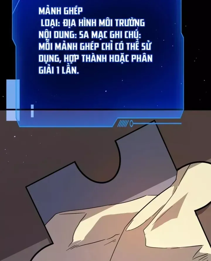 Trang 92