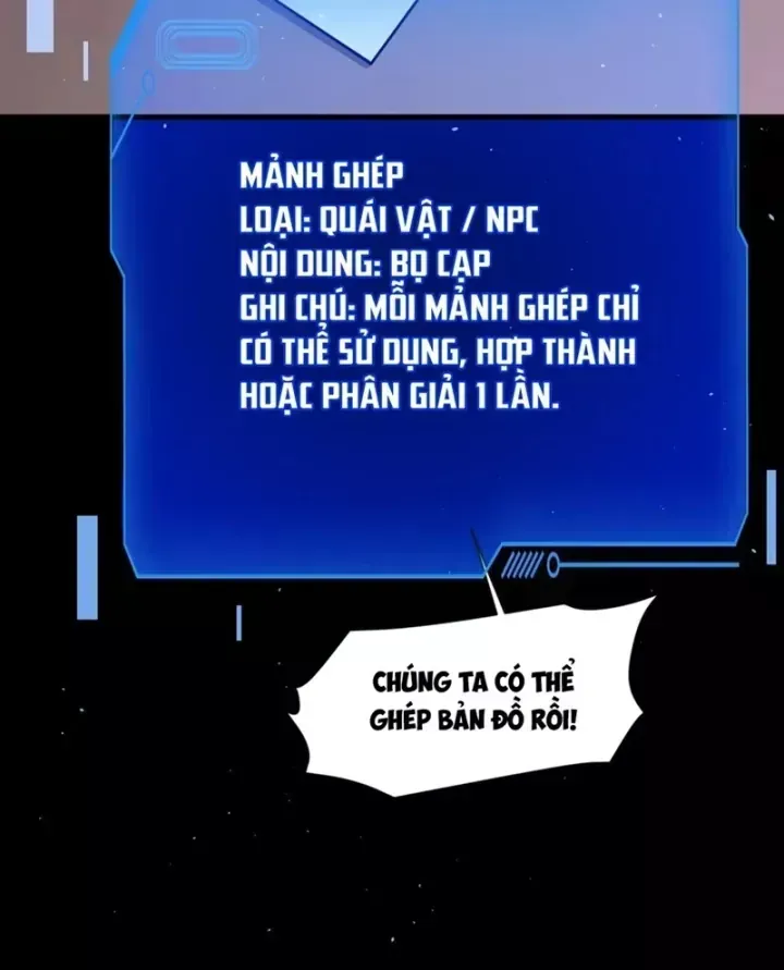 Trang 94