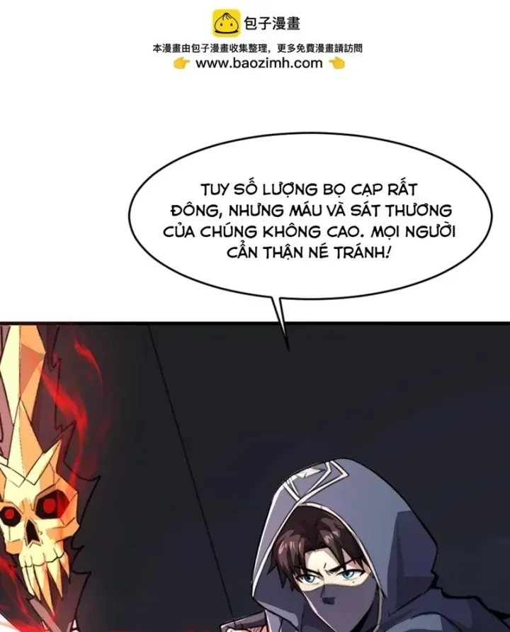 Trang 36