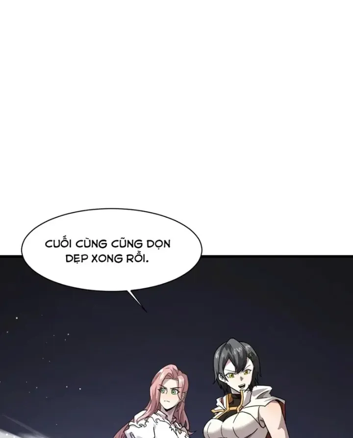 Trang 41