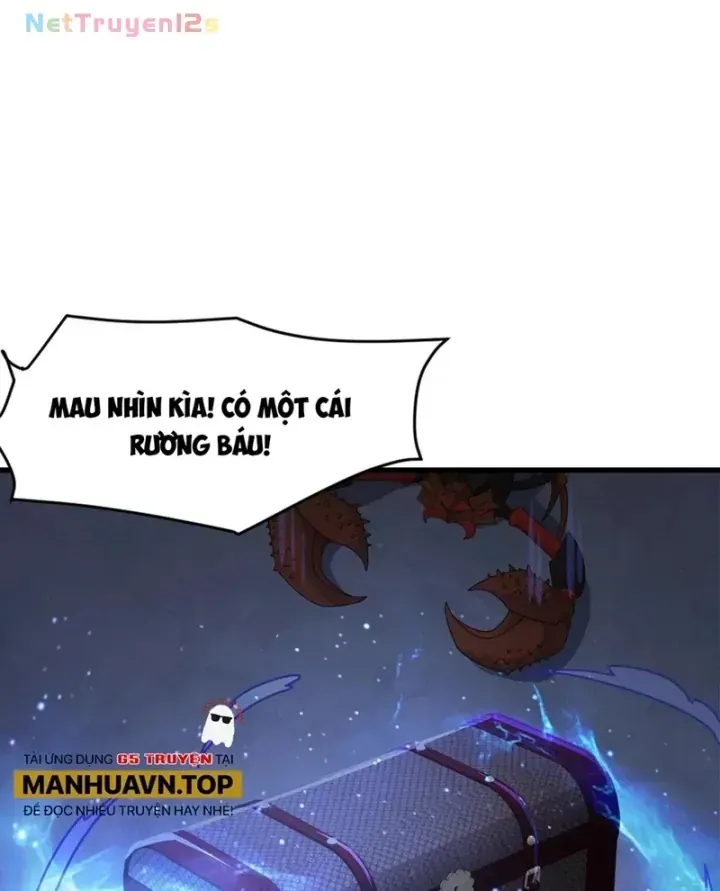 Trang 43