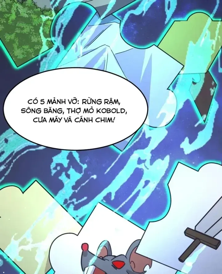 Trang 46