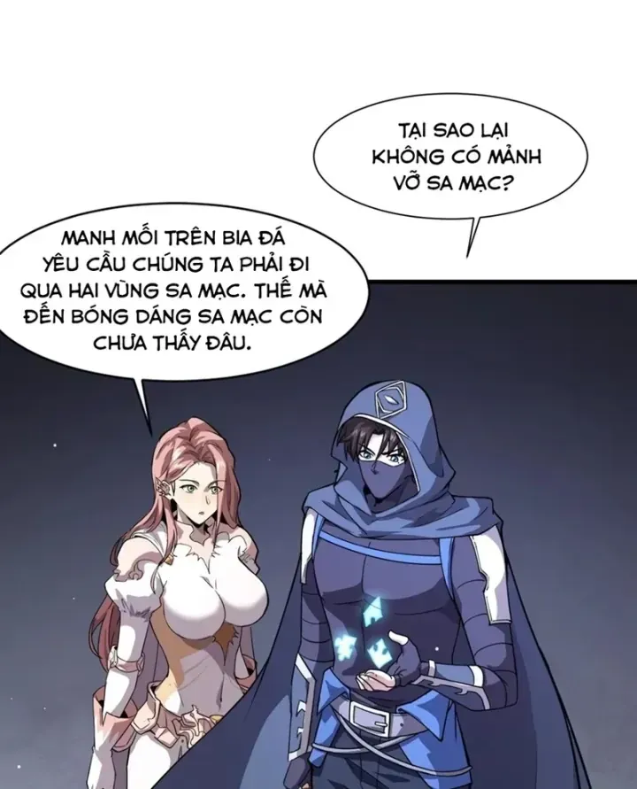 Trang 48