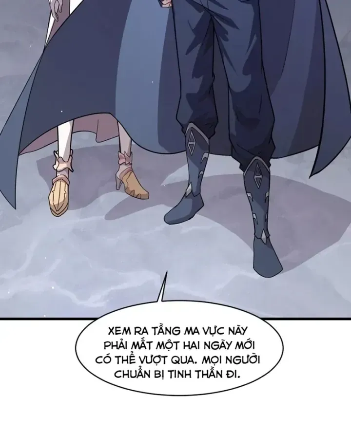Trang 49
