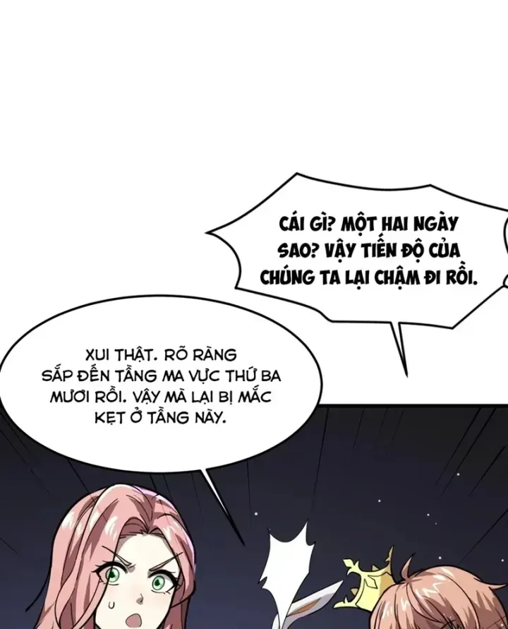 Trang 50