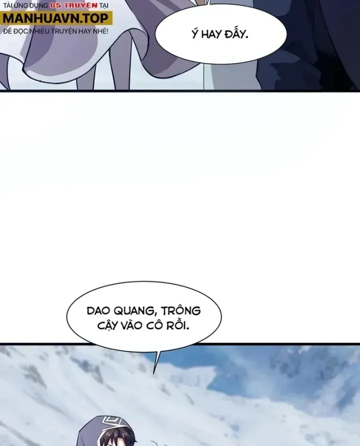 Trang 64