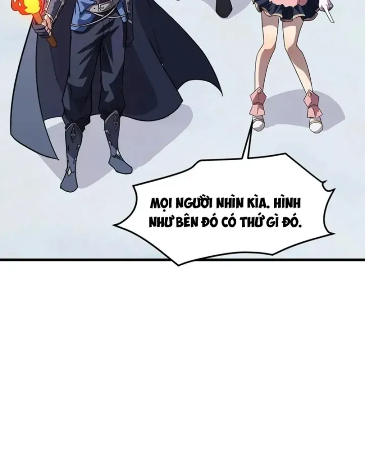 Trang 69