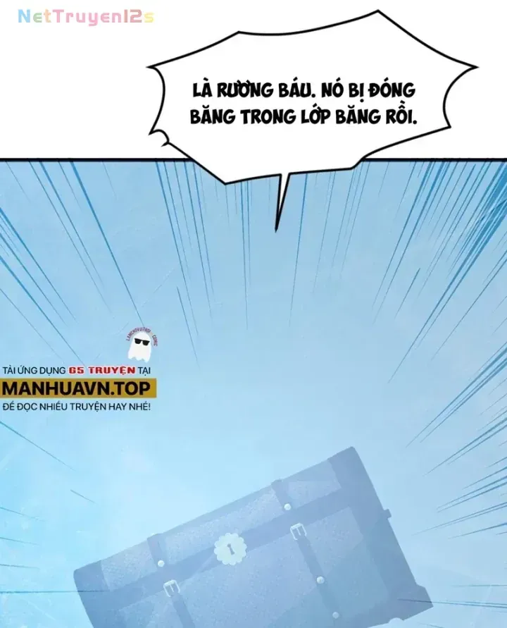Trang 70